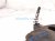 2023 Dodge Ram 1500 Rear Passenger Brake Caliper 5179880AE Replacement 2023 Dodge Ram 1500 Rear Passenger Brake Caliper 5179880AE Replacement thumbnail