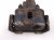 2023 Dodge Ram 1500 Rear Passenger Brake Caliper 5179880AE Replacement 2023 Dodge Ram 1500 Rear Passenger Brake Caliper 5179880AE Replacement thumbnail