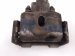 2023 Dodge Ram 1500 Rear Passenger Brake Caliper 5179880AE Replacement 2023 Dodge Ram 1500 Rear Passenger Brake Caliper 5179880AE Replacement thumbnail