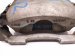 2023 Dodge Ram 1500 Rear Driver Brake Caliper 5179881AE Replacement 2023 Dodge Ram 1500 Rear Driver Brake Caliper 5179881AE Replacement thumbnail