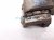 2023 Dodge Ram 1500 Rear Driver Brake Caliper 5179881AE Replacement 2023 Dodge Ram 1500 Rear Driver Brake Caliper 5179881AE Replacement thumbnail