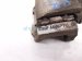 2023 Dodge Ram 1500 Rear Driver Brake Caliper 5179881AE Replacement 2023 Dodge Ram 1500 Rear Driver Brake Caliper 5179881AE Replacement thumbnail