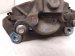 2023 Dodge Ram 1500 Rear Driver Brake Caliper 5179881AE Replacement 2023 Dodge Ram 1500 Rear Driver Brake Caliper 5179881AE Replacement thumbnail