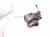 2023 Dodge Ram 1500 Rear Driver Brake Caliper 5179881AE Replacement 2023 Dodge Ram 1500 Rear Driver Brake Caliper 5179881AE Replacement thumbnail