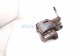 2023 Dodge Ram 1500 Rear Driver Brake Caliper 5179881AE Replacement 2023 Dodge Ram 1500 Rear Driver Brake Caliper 5179881AE Replacement thumbnail