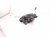2023 Dodge Ram 1500 Rear Driver Brake Caliper 5179881AE Replacement 2023 Dodge Ram 1500 Rear Driver Brake Caliper 5179881AE Replacement thumbnail