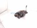 2023 Dodge Ram 1500 Rear Driver Brake Caliper 5179881AE Replacement 2023 Dodge Ram 1500 Rear Driver Brake Caliper 5179881AE Replacement thumbnail