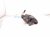 2023 Dodge Ram 1500 Rear Driver Brake Caliper 5179881AE Replacement 2023 Dodge Ram 1500 Rear Driver Brake Caliper 5179881AE Replacement thumbnail