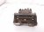 2023 Dodge Ram 1500 Rear Driver Brake Caliper 5179881AE Replacement 2023 Dodge Ram 1500 Rear Driver Brake Caliper 5179881AE Replacement thumbnail