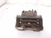 2023 Dodge Ram 1500 Rear Driver Brake Caliper 5179881AE Replacement 2023 Dodge Ram 1500 Rear Driver Brake Caliper 5179881AE Replacement thumbnail