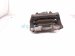 2023 Dodge Ram 1500 Rear Driver Brake Caliper 5179881AE Replacement 2023 Dodge Ram 1500 Rear Driver Brake Caliper 5179881AE Replacement thumbnail