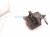 2023 Dodge Ram 1500 Rear Driver Brake Caliper 5179881AE Replacement 2023 Dodge Ram 1500 Rear Driver Brake Caliper 5179881AE Replacement thumbnail