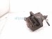 2023 Dodge Ram 1500 Rear Driver Brake Caliper 5179881AE Replacement 2023 Dodge Ram 1500 Rear Driver Brake Caliper 5179881AE Replacement thumbnail