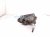 2023 Dodge Ram 1500 Rear Driver Brake Caliper 5179881AE Replacement 2023 Dodge Ram 1500 Rear Driver Brake Caliper 5179881AE Replacement thumbnail
