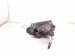 2023 Dodge Ram 1500 Rear Driver Brake Caliper 5179881AE Replacement 2023 Dodge Ram 1500 Rear Driver Brake Caliper 5179881AE Replacement thumbnail