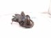 2023 Dodge Ram 1500 Rear Driver Brake Caliper 5179881AE Replacement 2023 Dodge Ram 1500 Rear Driver Brake Caliper 5179881AE Replacement thumbnail