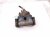 2023 Dodge Ram 1500 Rear Driver Brake Caliper 5179881AE Replacement 2023 Dodge Ram 1500 Rear Driver Brake Caliper 5179881AE Replacement thumbnail
