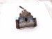 2023 Dodge Ram 1500 Rear Driver Brake Caliper 5179881AE Replacement 2023 Dodge Ram 1500 Rear Driver Brake Caliper 5179881AE Replacement thumbnail