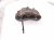 2023 Dodge Ram 1500 Front Passenger Brake Caliper 68157610AB Replacement 2023 Dodge Ram 1500 Front Passenger Brake Caliper 68157610AB Replacement thumbnail