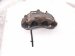 2023 Dodge Ram 1500 Front Passenger Brake Caliper 68157610AB Replacement 2023 Dodge Ram 1500 Front Passenger Brake Caliper 68157610AB Replacement thumbnail