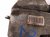 2023 Dodge Ram 1500 Front Passenger Brake Caliper 68157610AB Replacement 2023 Dodge Ram 1500 Front Passenger Brake Caliper 68157610AB Replacement thumbnail