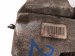 2023 Dodge Ram 1500 Front Passenger Brake Caliper 68157610AB Replacement 2023 Dodge Ram 1500 Front Passenger Brake Caliper 68157610AB Replacement thumbnail