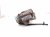 2023 Dodge Ram 1500 Front Passenger Brake Caliper 68157610AB Replacement 2023 Dodge Ram 1500 Front Passenger Brake Caliper 68157610AB Replacement thumbnail