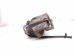 2023 Dodge Ram 1500 Front Passenger Brake Caliper 68157610AB Replacement 2023 Dodge Ram 1500 Front Passenger Brake Caliper 68157610AB Replacement thumbnail