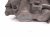 2023 Dodge Ram 1500 Front Passenger Brake Caliper 68157610AB Replacement 2023 Dodge Ram 1500 Front Passenger Brake Caliper 68157610AB Replacement thumbnail