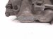 2023 Dodge Ram 1500 Front Passenger Brake Caliper 68157610AB Replacement 2023 Dodge Ram 1500 Front Passenger Brake Caliper 68157610AB Replacement thumbnail