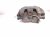2023 Dodge Ram 1500 Front Passenger Brake Caliper 68157610AB Replacement 2023 Dodge Ram 1500 Front Passenger Brake Caliper 68157610AB Replacement thumbnail