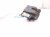 2023 Dodge Ram 1500 Front Passenger Brake Caliper 68157610AB Replacement 2023 Dodge Ram 1500 Front Passenger Brake Caliper 68157610AB Replacement thumbnail