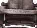 2023 Dodge Ram 1500 Front Passenger Brake Caliper 68157610AB Replacement 2023 Dodge Ram 1500 Front Passenger Brake Caliper 68157610AB Replacement thumbnail