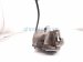 2023 Dodge Ram 1500 Front Passenger Brake Caliper 68157610AB Replacement 2023 Dodge Ram 1500 Front Passenger Brake Caliper 68157610AB Replacement thumbnail