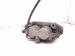 2023 Dodge Ram 1500 Front Passenger Brake Caliper 68157610AB Replacement 2023 Dodge Ram 1500 Front Passenger Brake Caliper 68157610AB Replacement thumbnail
