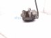 2023 Dodge Ram 1500 Front Passenger Brake Caliper 68157610AB Replacement 2023 Dodge Ram 1500 Front Passenger Brake Caliper 68157610AB Replacement thumbnail