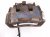 2023 Dodge Ram 1500 Front Passenger Brake Caliper 68157610AB Replacement 2023 Dodge Ram 1500 Front Passenger Brake Caliper 68157610AB Replacement thumbnail