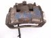 2023 Dodge Ram 1500 Front Passenger Brake Caliper 68157610AB Replacement 2023 Dodge Ram 1500 Front Passenger Brake Caliper 68157610AB Replacement thumbnail