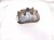 2023 Dodge Ram 1500 Front Driver Brake Caliper 68157611AB Replacement 2023 Dodge Ram 1500 Front Driver Brake Caliper 68157611AB Replacement thumbnail