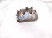 2023 Dodge Ram 1500 Front Driver Brake Caliper 68157611AB Replacement 2023 Dodge Ram 1500 Front Driver Brake Caliper 68157611AB Replacement thumbnail