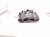 2023 Dodge Ram 1500 Front Driver Brake Caliper 68157611AB Replacement 2023 Dodge Ram 1500 Front Driver Brake Caliper 68157611AB Replacement thumbnail