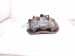 2023 Dodge Ram 1500 Front Driver Brake Caliper 68157611AB Replacement 2023 Dodge Ram 1500 Front Driver Brake Caliper 68157611AB Replacement thumbnail