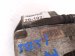 2023 Dodge Ram 1500 Front Driver Brake Caliper 68157611AB Replacement 2023 Dodge Ram 1500 Front Driver Brake Caliper 68157611AB Replacement thumbnail