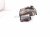 2023 Dodge Ram 1500 Front Driver Brake Caliper 68157611AB Replacement 2023 Dodge Ram 1500 Front Driver Brake Caliper 68157611AB Replacement thumbnail