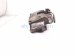 2023 Dodge Ram 1500 Front Driver Brake Caliper 68157611AB Replacement 2023 Dodge Ram 1500 Front Driver Brake Caliper 68157611AB Replacement thumbnail