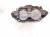 2023 Dodge Ram 1500 Front Driver Brake Caliper 68157611AB Replacement 2023 Dodge Ram 1500 Front Driver Brake Caliper 68157611AB Replacement thumbnail