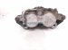 2023 Dodge Ram 1500 Front Driver Brake Caliper 68157611AB Replacement 2023 Dodge Ram 1500 Front Driver Brake Caliper 68157611AB Replacement thumbnail