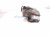 2023 Dodge Ram 1500 Front Driver Brake Caliper 68157611AB Replacement 2023 Dodge Ram 1500 Front Driver Brake Caliper 68157611AB Replacement thumbnail
