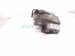 2023 Dodge Ram 1500 Front Driver Brake Caliper 68157611AB Replacement 2023 Dodge Ram 1500 Front Driver Brake Caliper 68157611AB Replacement thumbnail