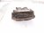 2023 Dodge Ram 1500 Front Driver Brake Caliper 68157611AB Replacement 2023 Dodge Ram 1500 Front Driver Brake Caliper 68157611AB Replacement thumbnail